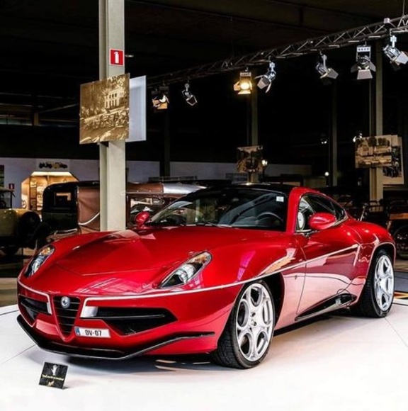 Meet your Posher, Faysal - Picture 1 of 1